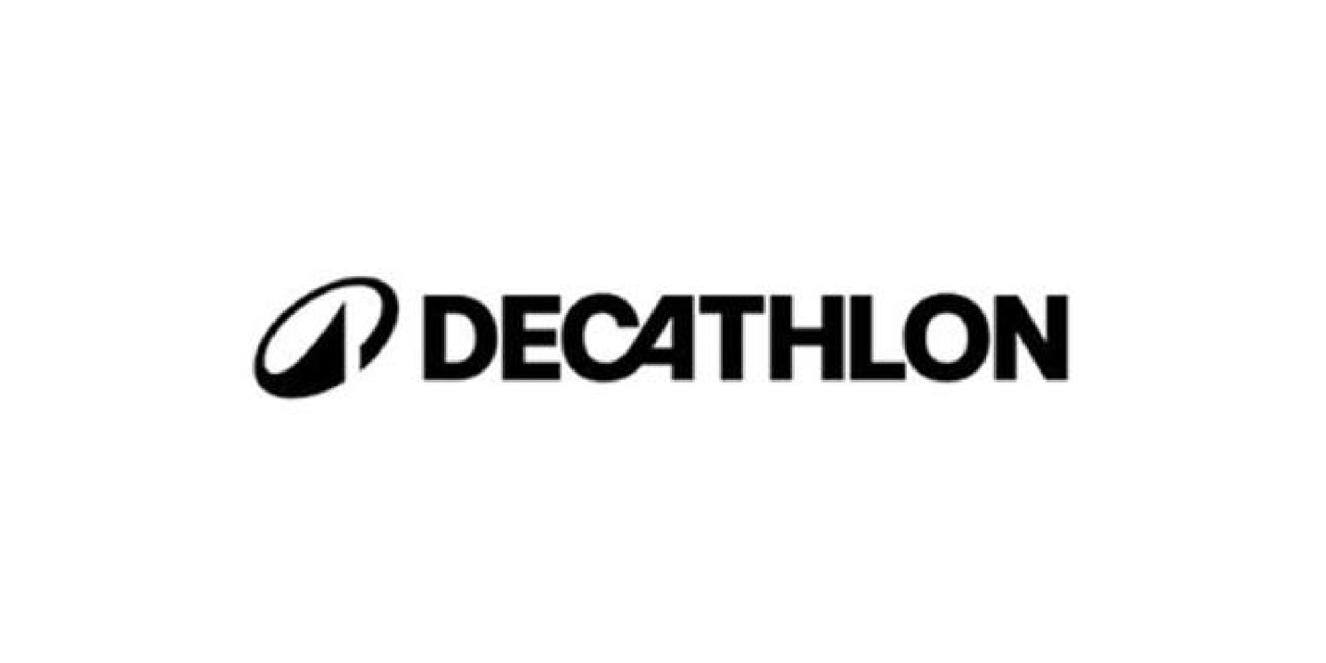 Decathlon