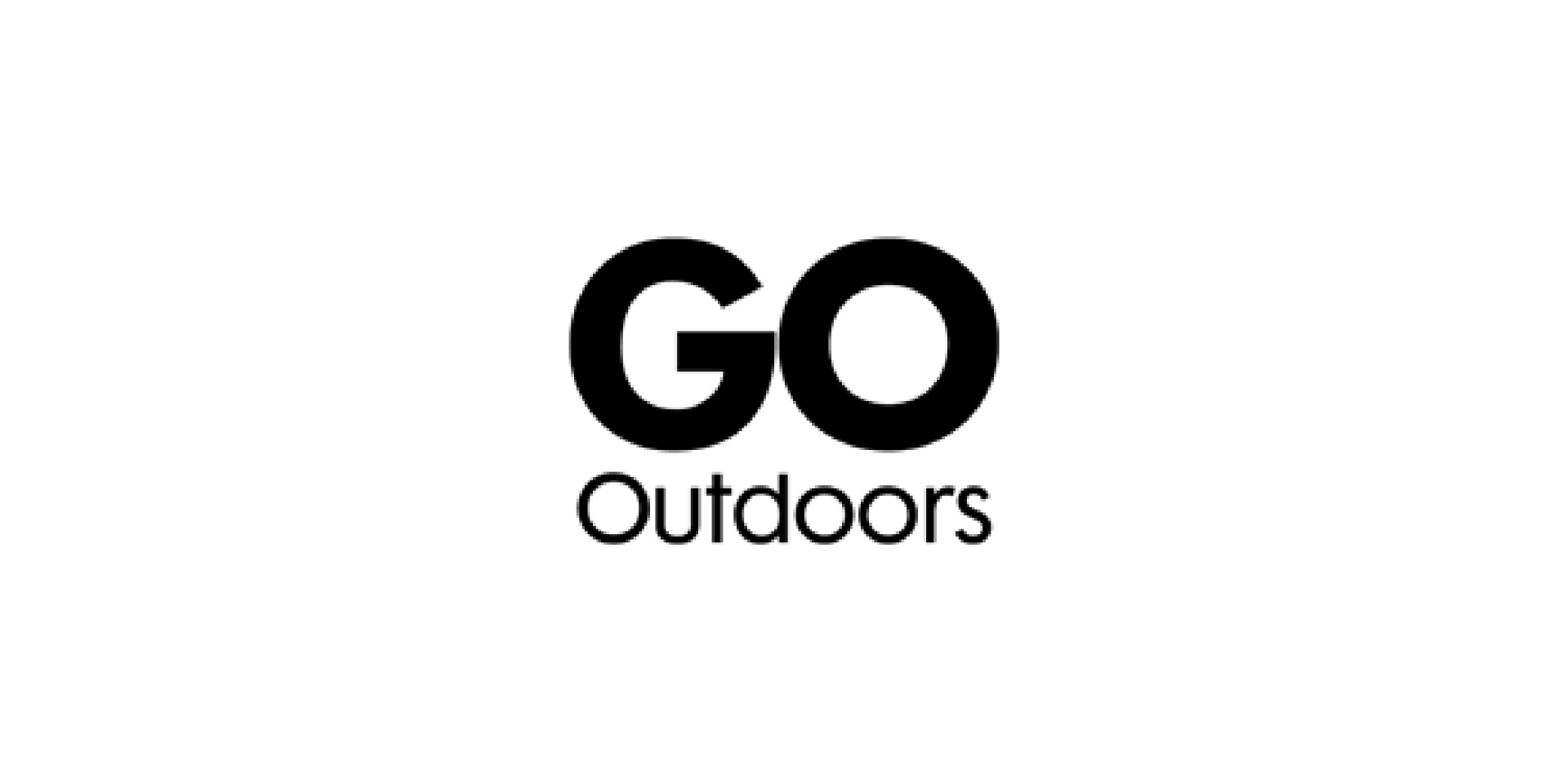GO Outdoors