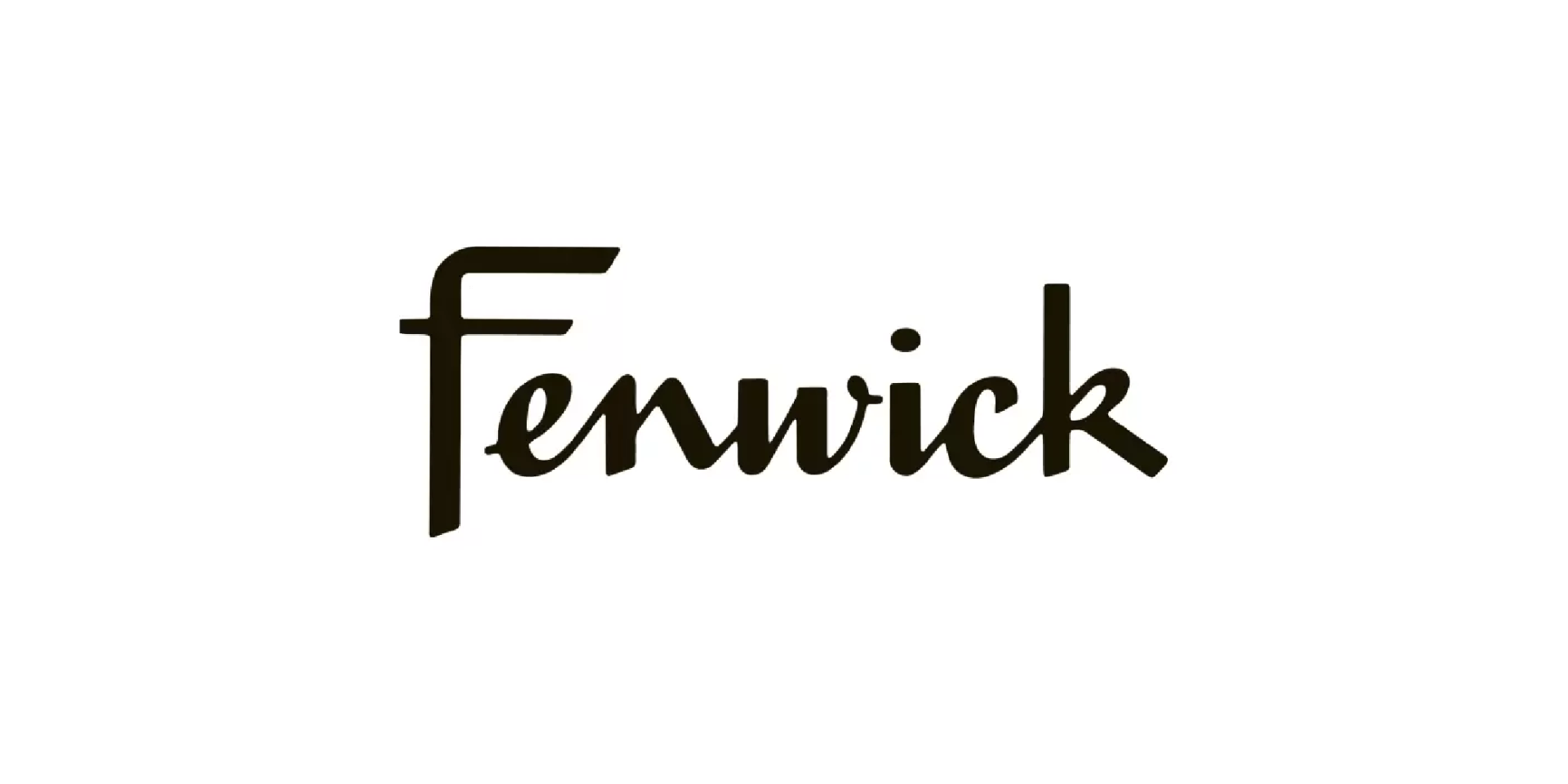 Fenwick