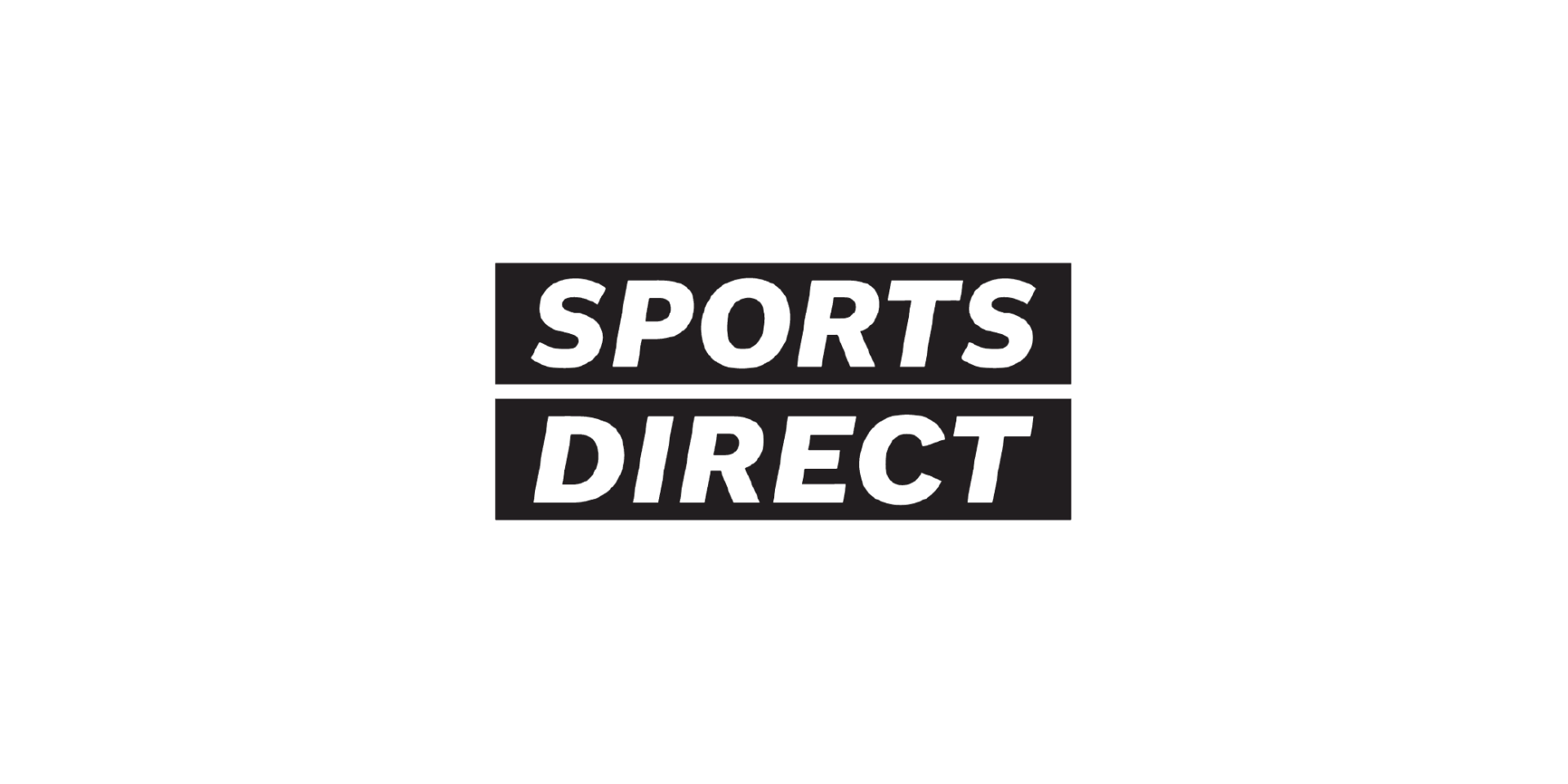 Sports Direct
