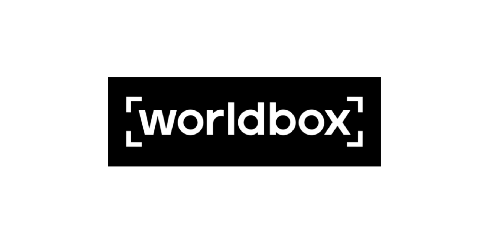 Worldbox