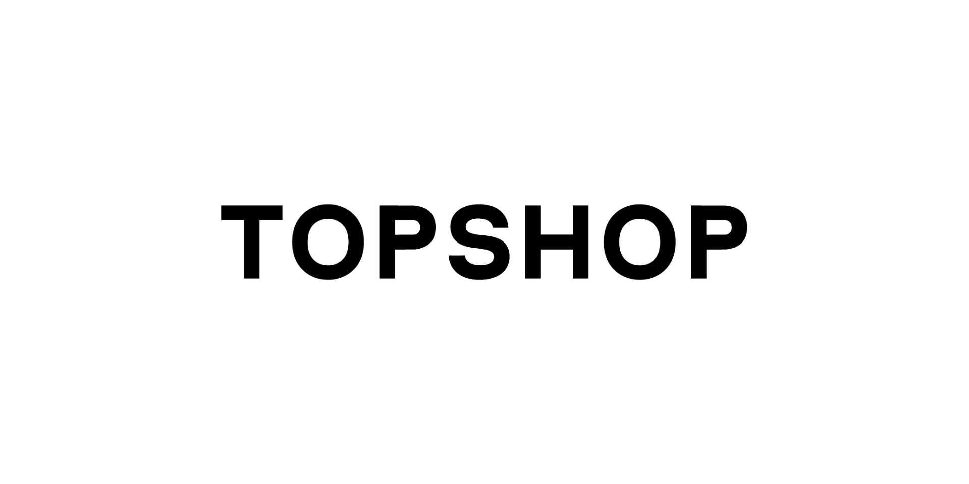 Topshop