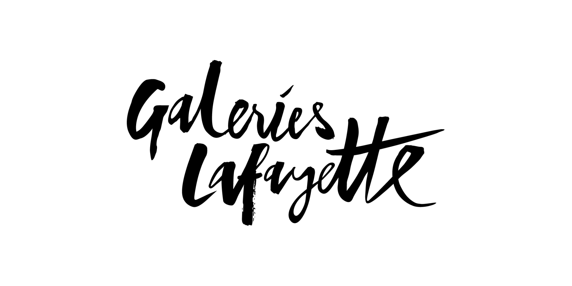 Galeries Lafayette