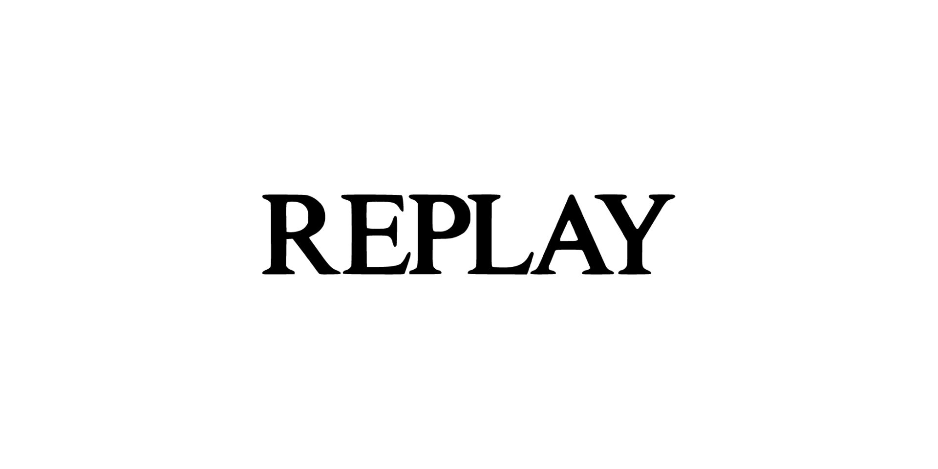 Replay