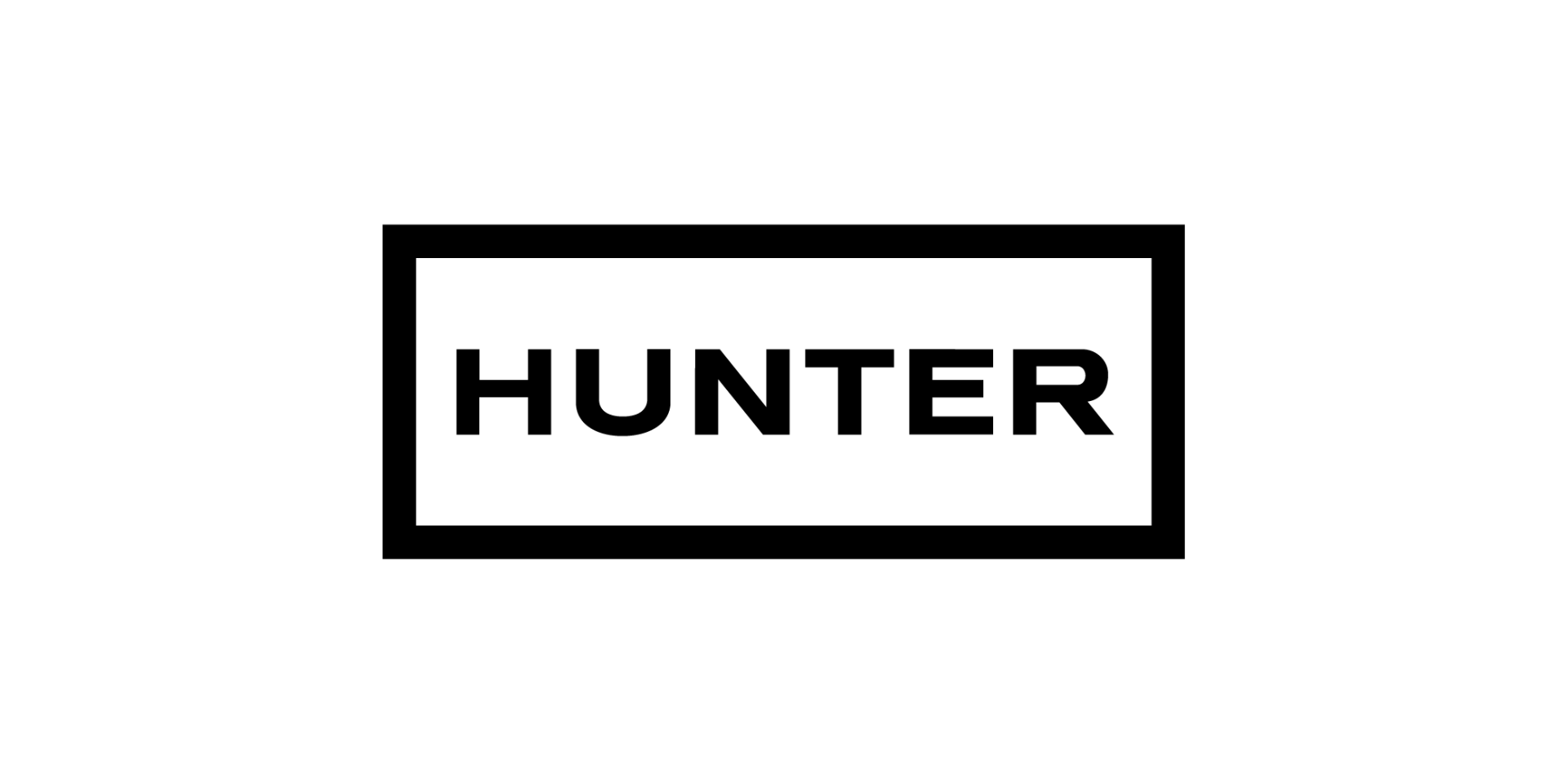 Hunter