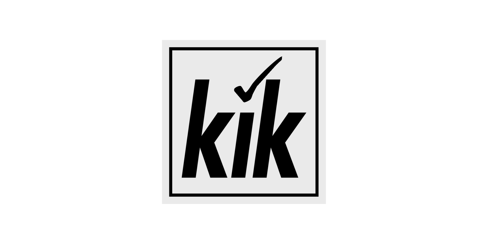 Kik