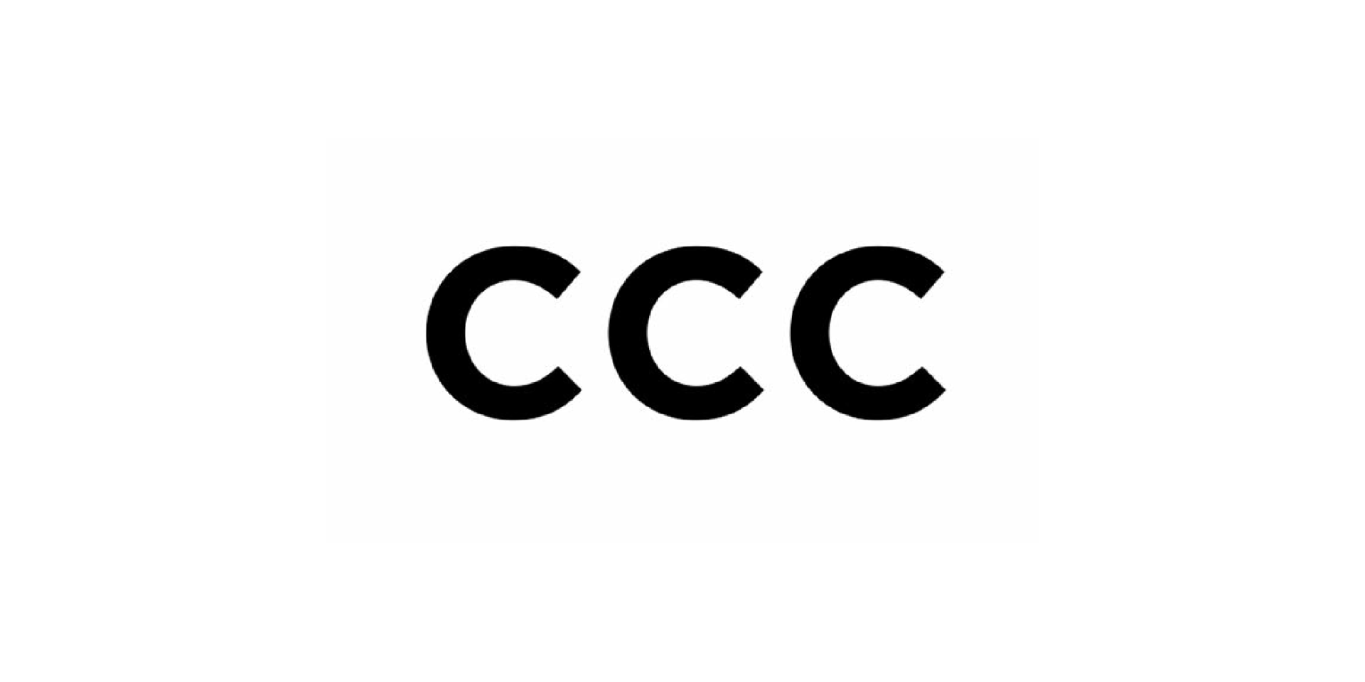CCC