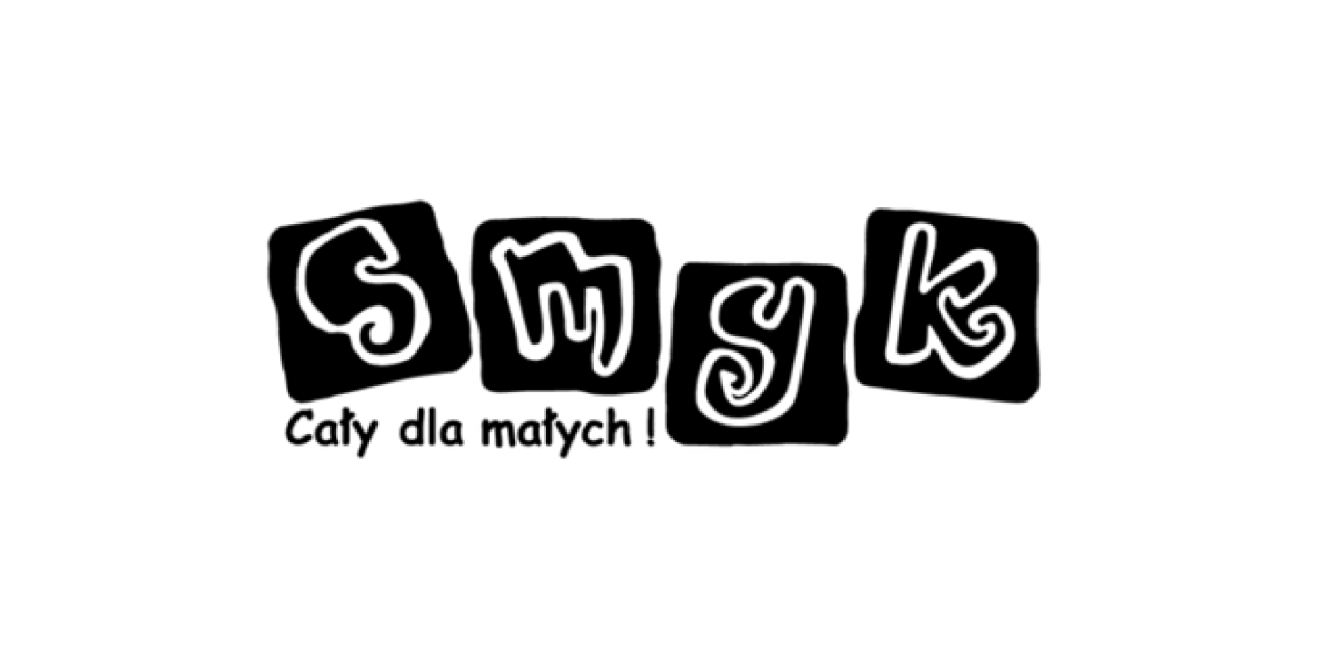 Smyk
