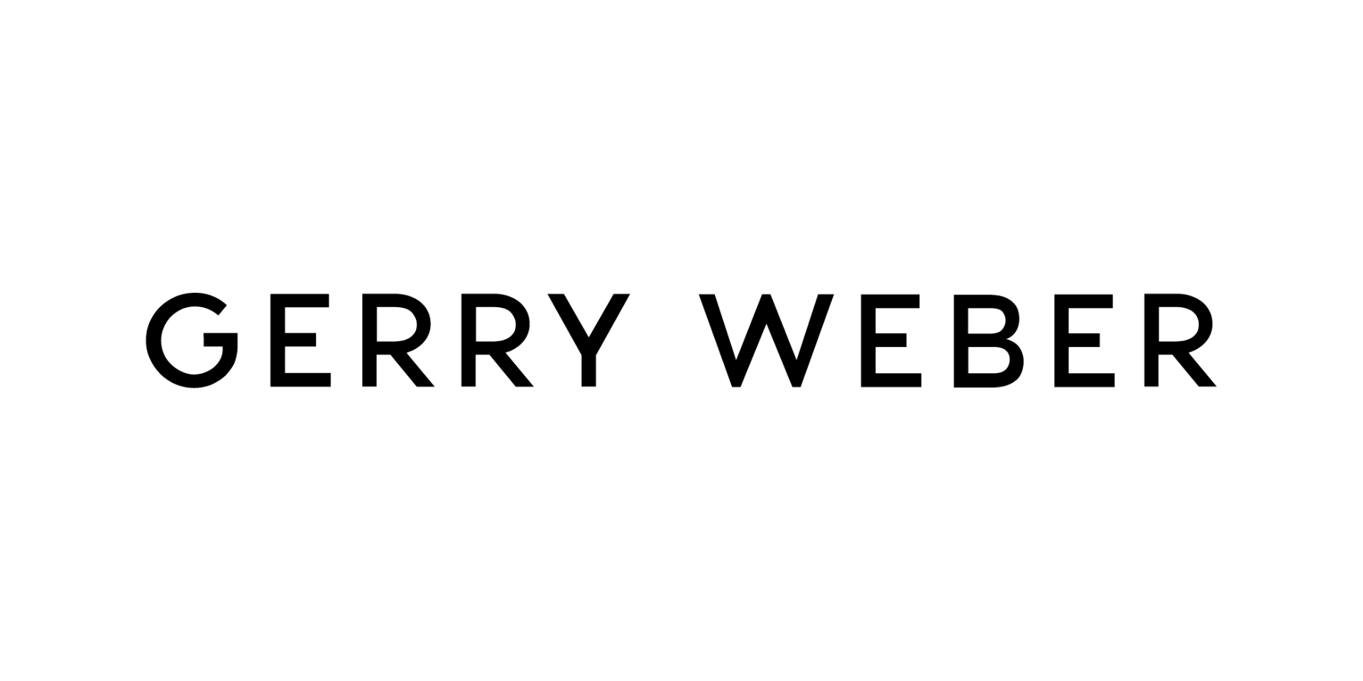 Gerry Weber