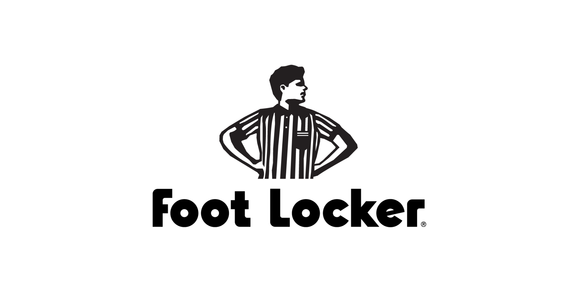 Foot Locker