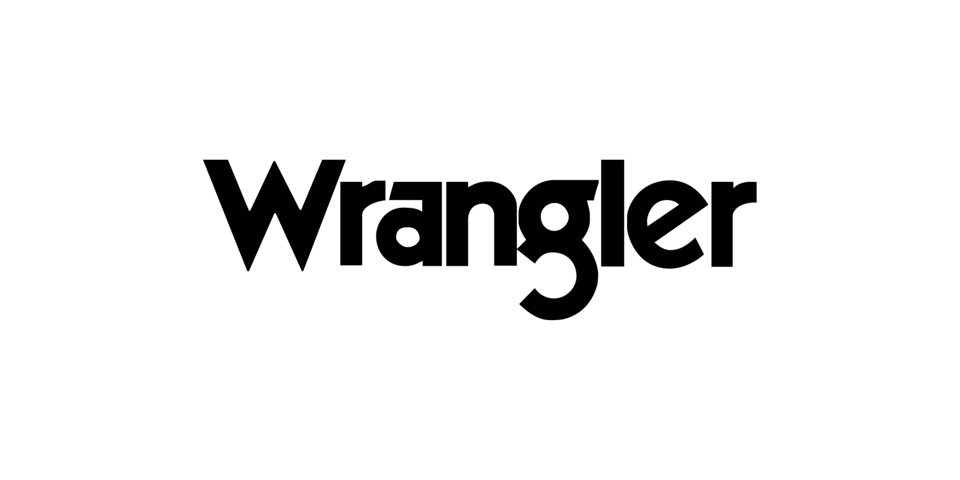 Wrangler