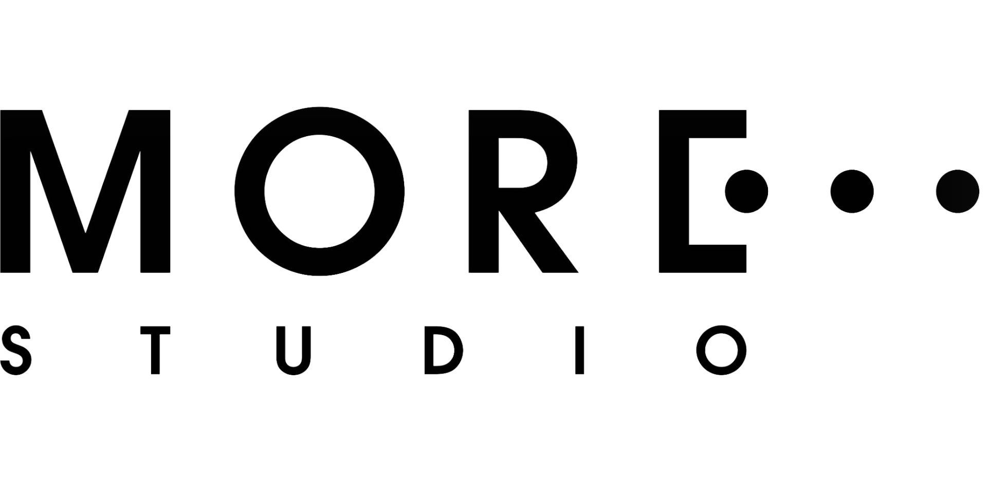 MORE STUDIO