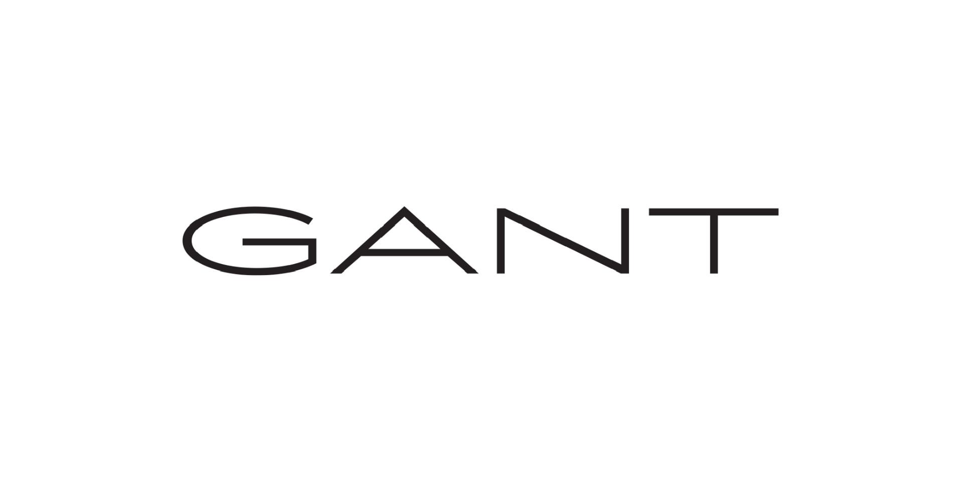 GANT