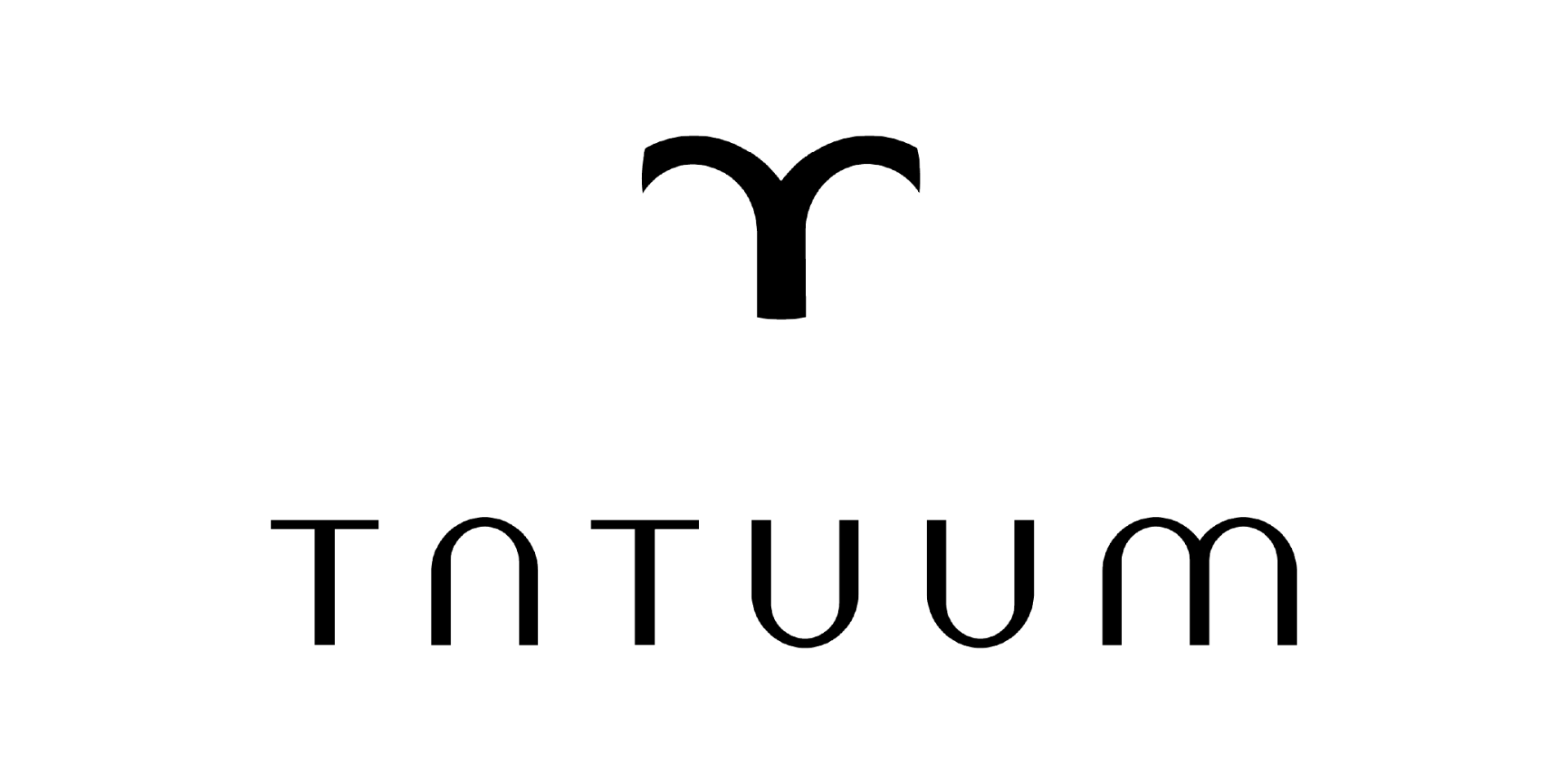 Tatuum