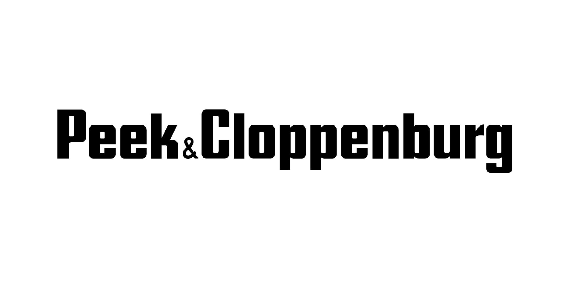 Peek & Cloppenburg
